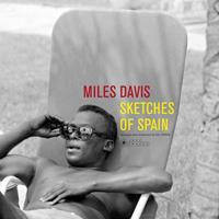 Sony Sketches Of Spain - Miles Davis
