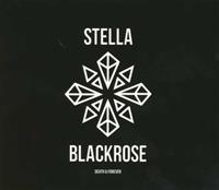 Target Death And Forever - Stella Blackrose
