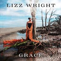 Concord Grace - Lizz Wright