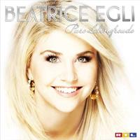 Beatrice Egli Pure Lebensfreude