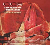 Esoteric Tap Turns On The Water - Ccs
