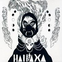 Arbutus Halfaxa - Grimes