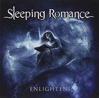Ulterium Records Enlighten - Sleeping Romance
