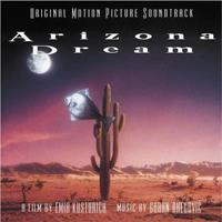 Universal Arizona Dream - Goran Bregovic