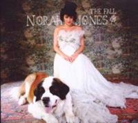Blue Note The Fall - Norah Jones