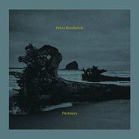 Erased Tapes Partners - Peter Broderick