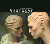 Mig Androgyn - Klaus Schulze