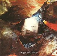 Reactive Atem - Tangerine Dream