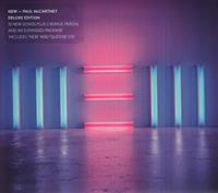 Universal New - Paul Mccartney