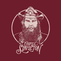 Chris Stapleton - From A Room Vol.2 (CD)