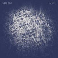 City Slang What If - Hauschka