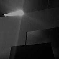 Thrill Jockey Light Divide - Jon Porras