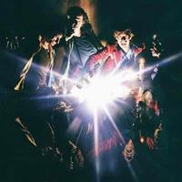Virgin A Bigger Bang - The Rolling Stones