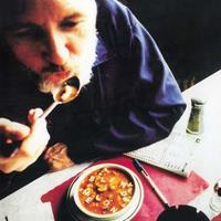 musiconvinyl Blind Melon - Soup LP