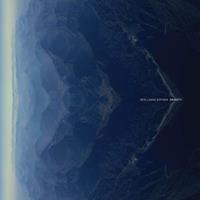 Erased Tapes Gravity - Ben Lukas Boysen