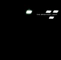 Spv Brightest Light - Mission