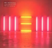 Universal New - Paul Mccartney