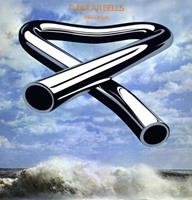 Mike Oldfield - Mike Oldfield - Tubular Bells (LP)