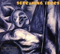 Epic Dust - Screaming Trees