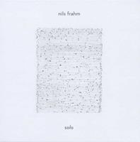 Erased Tapes Solo - Nils Frahm