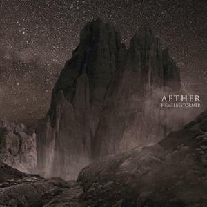 Aether -Digi-