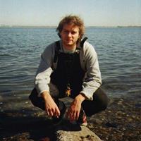 Captured Tracks Another One - Mac Demarco