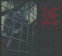 Believe Labels120 Buck Spin Darkness Evermore - Nightfell