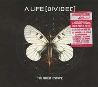 Afm The Great Escape - A Life Divided