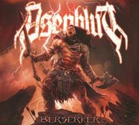 Afm Berserker - Asenblut
