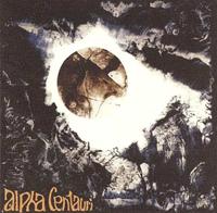 Tiger Bay Alpha Centauri - Tangerine Dream