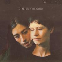 Sacred Bones Blood Bitch - Jenny Hval