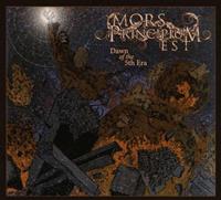 Afm Dawn Of The 5th Era - Mors Principium Est