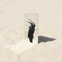 Imperfect Sea - Penguin Cafe