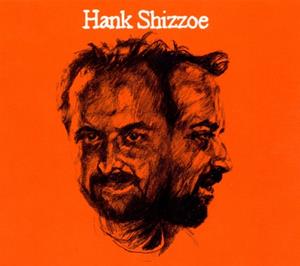 Hank Shizzoe