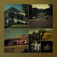 Erased Tapes Music For Confluence - Peter Broderick