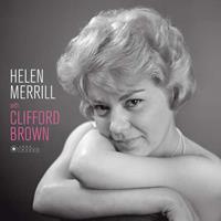 Universal Helen Merrill With Clifford Brown - Helen Merrill