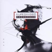 Afm Passenger - A Life Divided