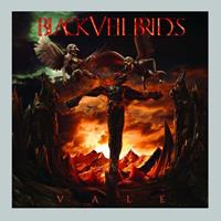 Virgin Vale - Black Veil Brides