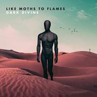 Rise Records Dark Divine - Like Moths To Flames