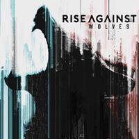 Virgin Wolves - Rise Against