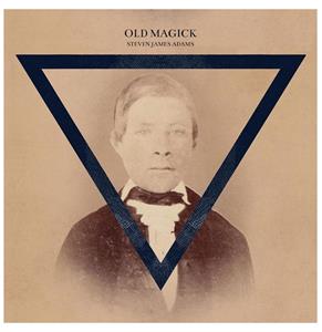 Old Magick