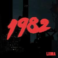 City Slang 1982 - Liima