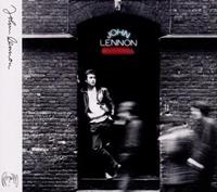 Emi Rock 'n' Roll - John Lennon