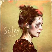 Morr Music We Sink - Soley