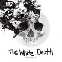 Peaceville White Death - Fleurety