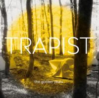 Staubgold Golden Years - Trapist
