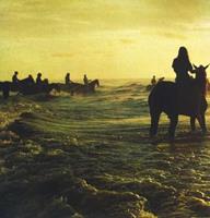 Warner Music Uk Holy Fire - Foals