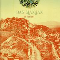 City Slang Oh Fortune - Dan Mangan