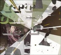 Stickman Little Lucid Moments - Motorpsycho