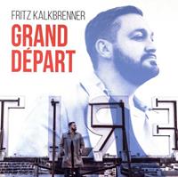 BMG Grand Depart - Fritz Kalkbrenner